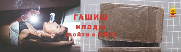 герыч Алексин
