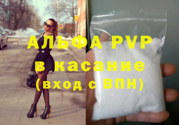 герыч Алексин
